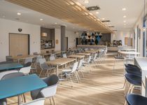 Bild zu Holiday Inn Express Munich - Messe, an IHG Hotel