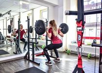 Bild zu lady's first Erlangen / Fitnessstudio für Frauen