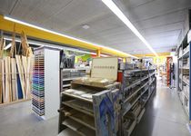 Bild zu boesner-Shop Trier