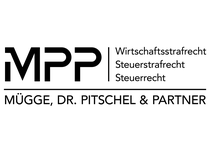 Bild zu Mügge, Dr. Pitschel & Partner / MPP Rechtsanwälte