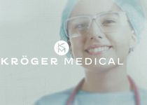 Bild zu Kröger Medical GmbH