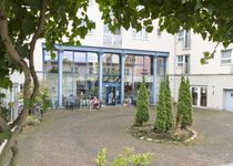 Bild zu Zentrum für Betreuung und Pflege Phönix Köln-Nippes