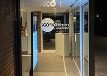 Bild zu 360ºKüchen GmbH