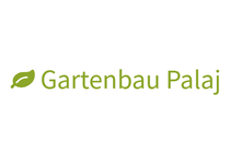 Bild zu Garten- und Landschaftsbau Palaj