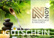 Bild zu Noy Thai Massage & Wellness