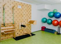 Bild zu Gesundheitszentrum Fit & Fun Leutershausen