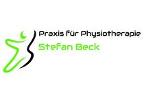 Bild zu Praxis für Physiotherapie Stefan Beck