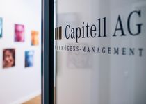 Bild zu Capitell Vermögens-Management AG