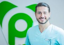 Bild zu Zahnarzt in Düsseldorf - Dr. Pantas