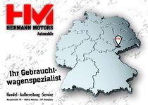 Bild zu Hermann Motors Automobile