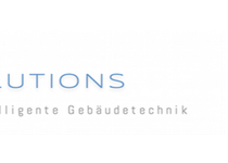 Bild zu fa-solutions GmbH