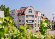 Bild zu Plaza Hotel Blankenburg Ditzingen, Sure Hotel Collection