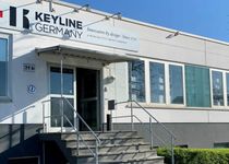 Bild zu Keyline GmbH