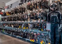 Bild zu POLO Motorrad Store Hamburg