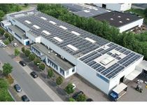 Bild zu Reinke Photovoltaik GmbH