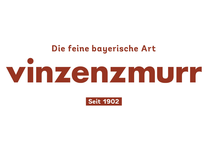 Bild zu Vinzenzmurr Metzgerei - München - Neuperlach