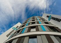 Bild zu Hotel Motel One Bonn-Beethoven