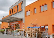 Bild zu OBI Markt Hamburg-Eppendorf