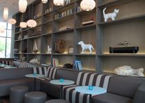 Bild zu Hotel Motel One Bremen