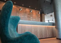 Bild zu Hotel Motel One Hamburg-Airport