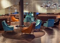 Bild zu Hotel Motel One Frankfurt-Messe