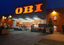 Bild zu OBI Markt Kassel