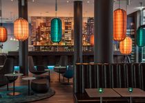 Bild zu Hotel Motel One Düsseldorf-Hauptbahnhof