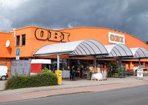 Bild zu OBI Markt Neubrandenburg Nord