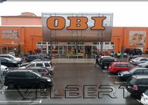 Bild zu OBI Markt Velbert