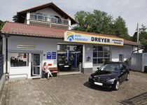 Bild zu Dreyer Automobile- Technik GmbH & Co.KG