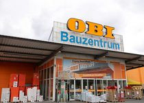 Bild zu OBI Markt Berlin-Neukölln