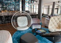 Bild zu Hotel Motel One Stuttgart-Bad Cannstatt