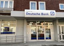 Bild zu Finanzagentur - Partner der Deutschen Bank