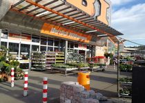 Bild zu OBI Markt Siegen-Weidenau