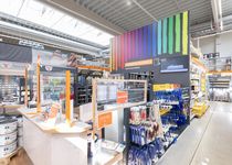 Bild zu OBI Farbmisch-Service im Markt Bad Kreuznach