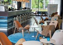 Bild zu Hotel Motel One Rostock