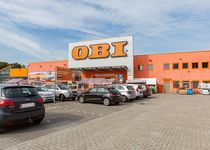 Bild zu OBI Markt Papenburg