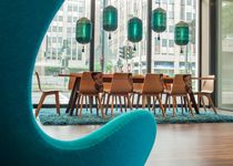 Bild zu Hotel Motel One Düsseldorf-Hauptbahnhof