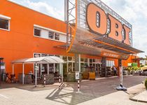 Bild zu OBI Markt Delmenhorst