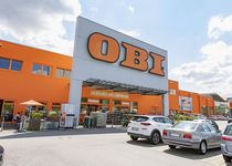 Bild zu OBI Markt Recklinghausen