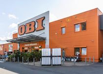 Bild zu OBI Markt Olpe