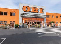 Bild zu OBI Markt Hückelhoven