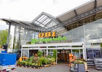 Bild zu OBI Markt Gießen