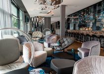 Bild zu Hotel Motel One Stuttgart-Bad Cannstatt