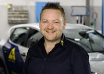 Bild zu Ron Böhme KFZ-Service