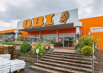 Bild zu OBI Markt Hessisch Oldendorf