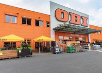 Bild zu OBI Markt Aachen