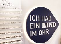 Bild zu KIND Hörgeräte & Augenoptik Baden-Baden