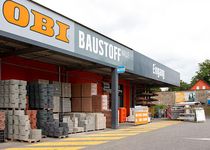 Bild zu OBI Markt Eisenach