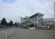 Bild zu OBI Markt Torgau